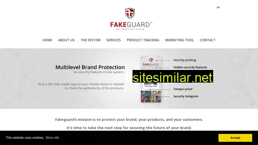 fakeguard.net alternative sites