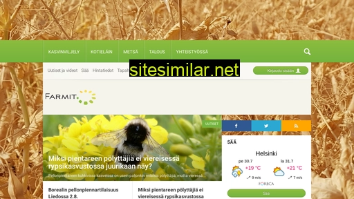 farmit.net alternative sites