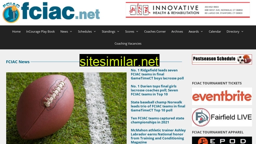 fciac.net alternative sites