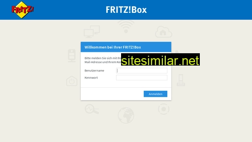ff14n37k1derhdsl.myfritz.net alternative sites