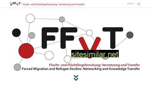 ffvt.net alternative sites