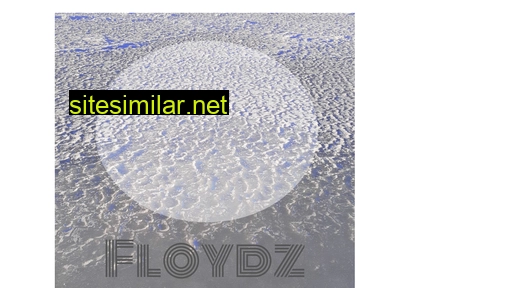 floydz.net alternative sites