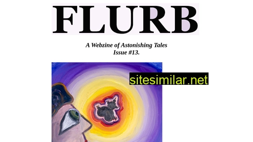flurb.net alternative sites
