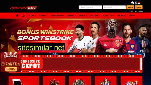 footballpress.net alternative sites