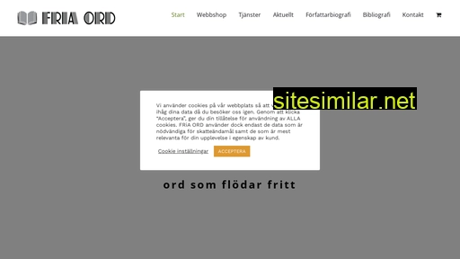 friaord.net alternative sites