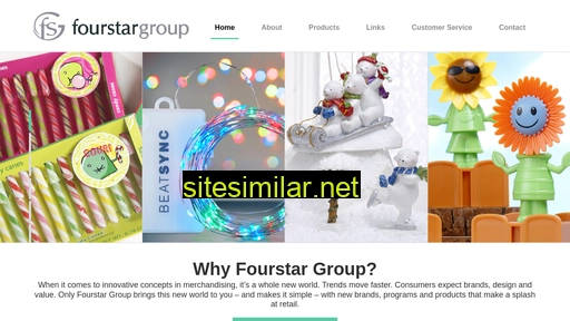 fsgroup.net alternative sites