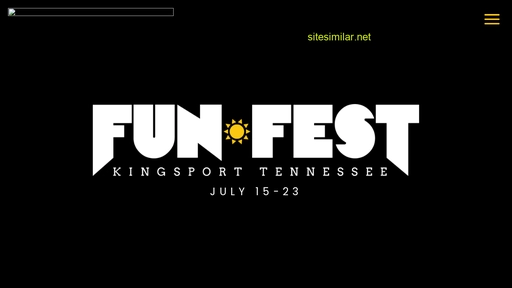 funfest.net alternative sites