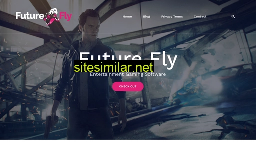 futurefly.net alternative sites