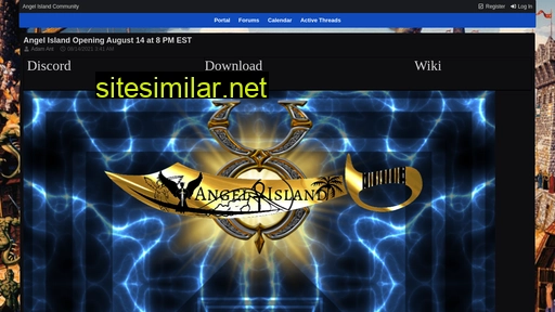 game-master.net alternative sites