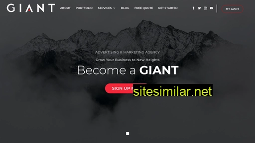 giant.net alternative sites