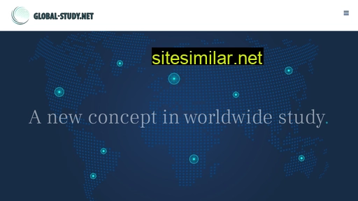 global-study.net alternative sites