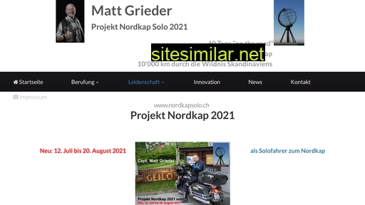 grieder.net alternative sites