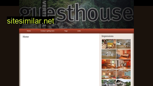guesthouse-vertical.net alternative sites