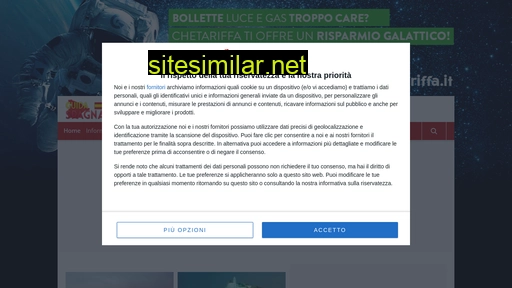 guidaspagna.net alternative sites