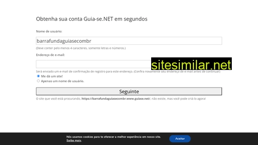 guiase.net alternative sites