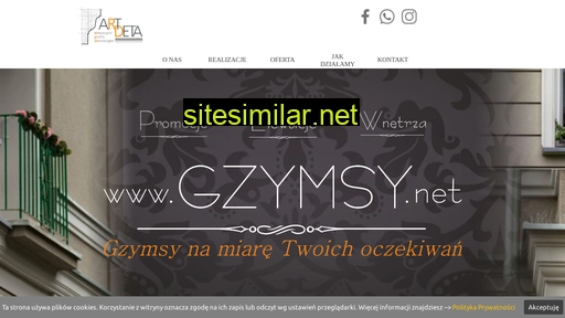 gzymsy.net alternative sites