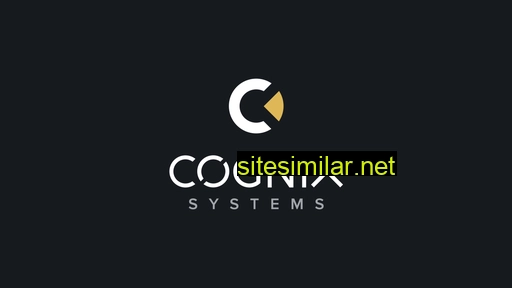 ha9.parker.cognix-systems.net alternative sites