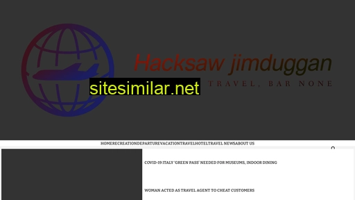hacksawjimduggan.net alternative sites