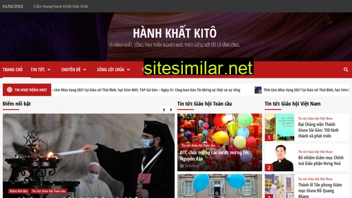 hanhkhatkito.net alternative sites