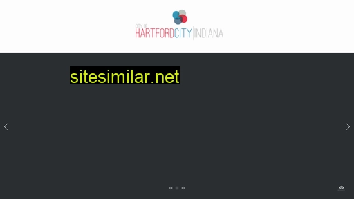 hartfordcity.net alternative sites