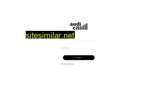 hassal.net alternative sites