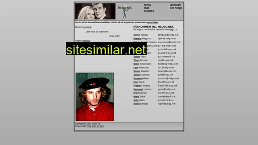 helgo.net alternative sites
