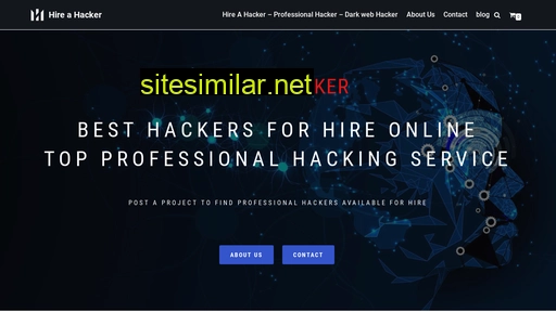 hireahacker.net alternative sites