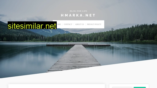 hmarka.net alternative sites