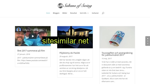 hoikkala.net alternative sites