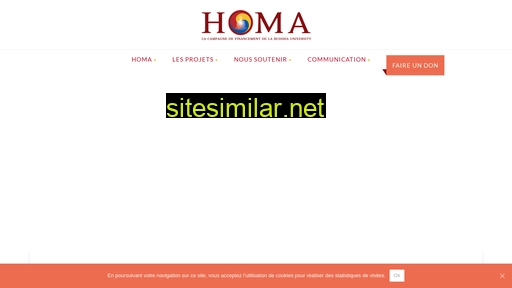 homa21.net alternative sites