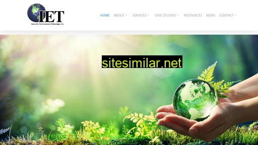 iet-inc.net alternative sites