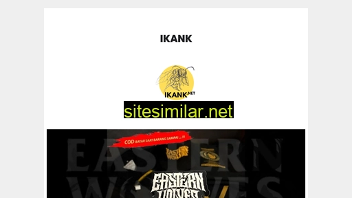ikank.net alternative sites