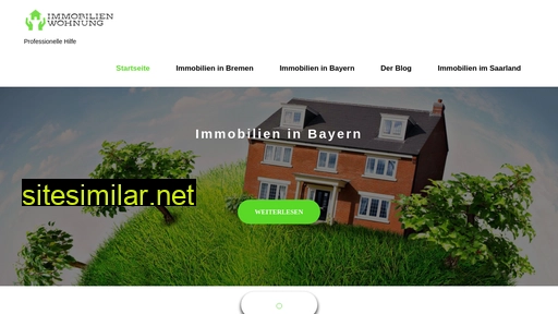 immobilien-wohnung.net alternative sites