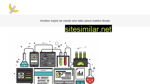 indexation-thematique.net alternative sites