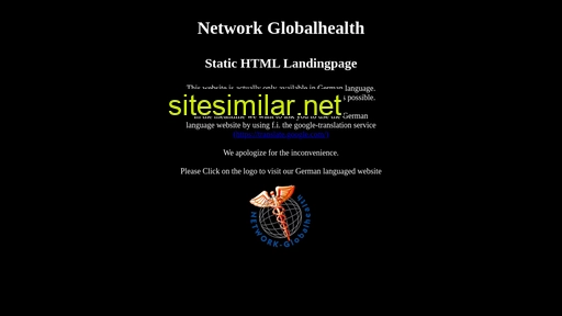 injection-lipolysis.net alternative sites