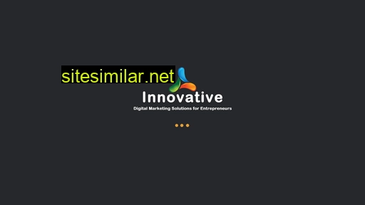 innovativeecom.net alternative sites