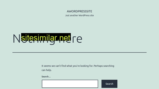 in-vi.net alternative sites