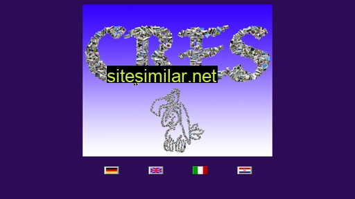 insel-cres.net alternative sites