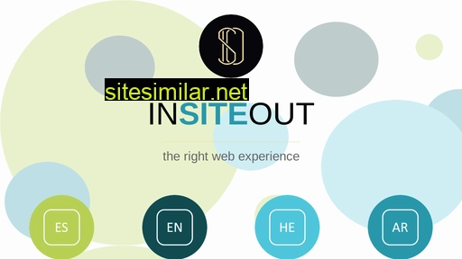 insiteout.net alternative sites