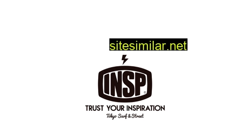 insp-web.net alternative sites