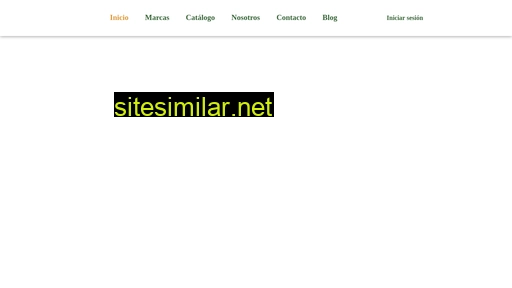 inversionesgoa.net alternative sites