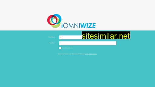 iomniwize.net alternative sites