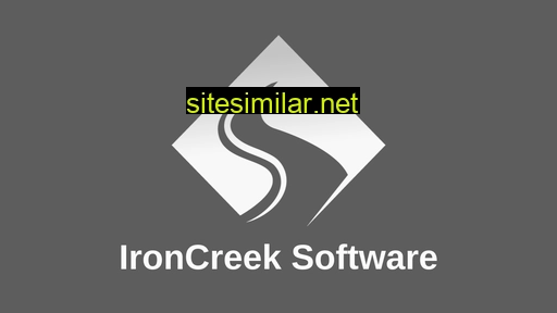 ironcreek.net alternative sites