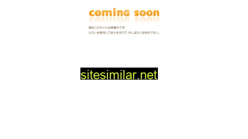 ism-web.net alternative sites