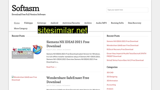 isoftasm.net alternative sites