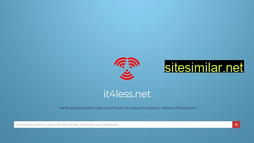 it4less.net alternative sites