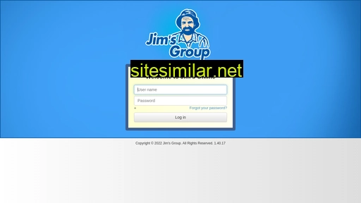 jimsonline.net alternative sites