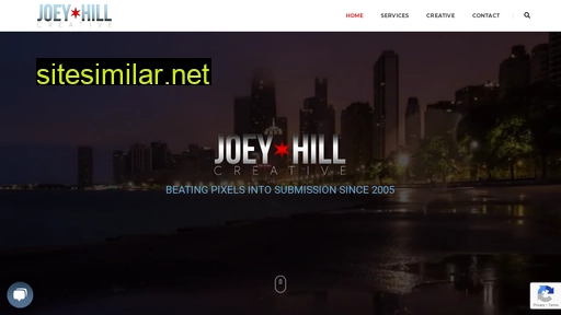 joeyhill.net alternative sites