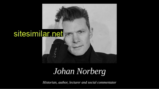 johannorberg.net alternative sites