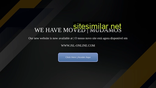 jsl-online.net alternative sites